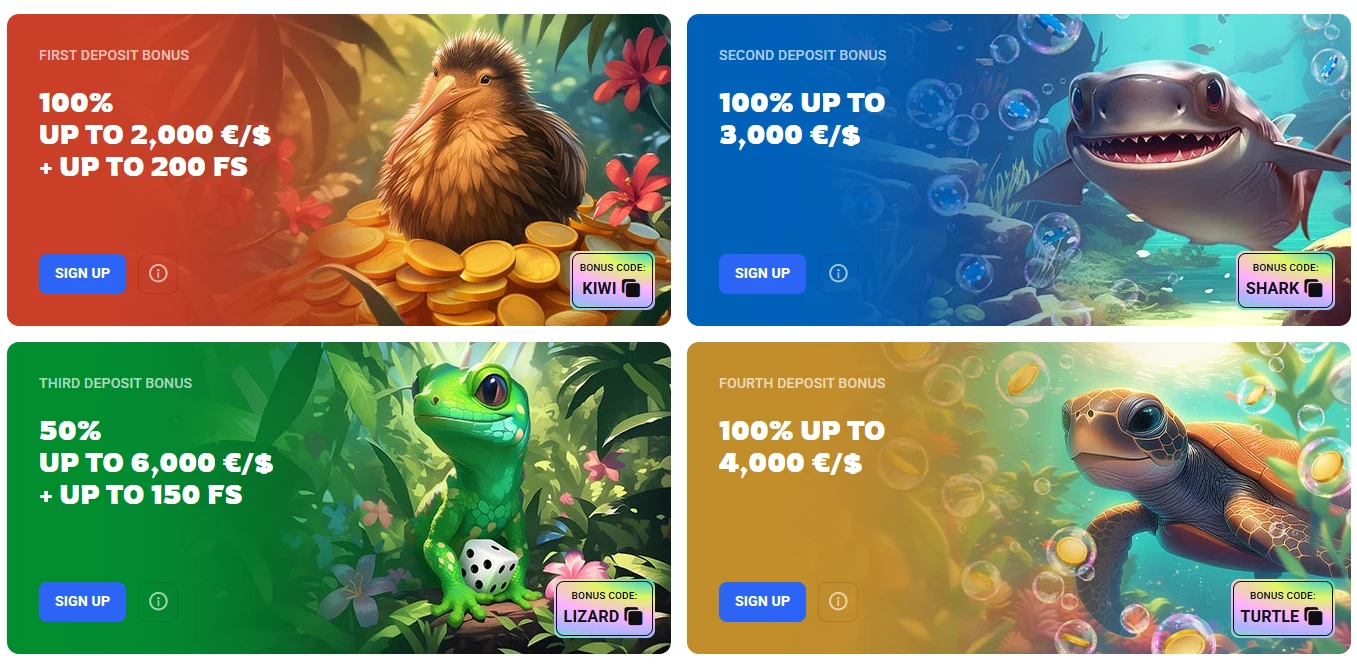 koru-casino-bonus-banner