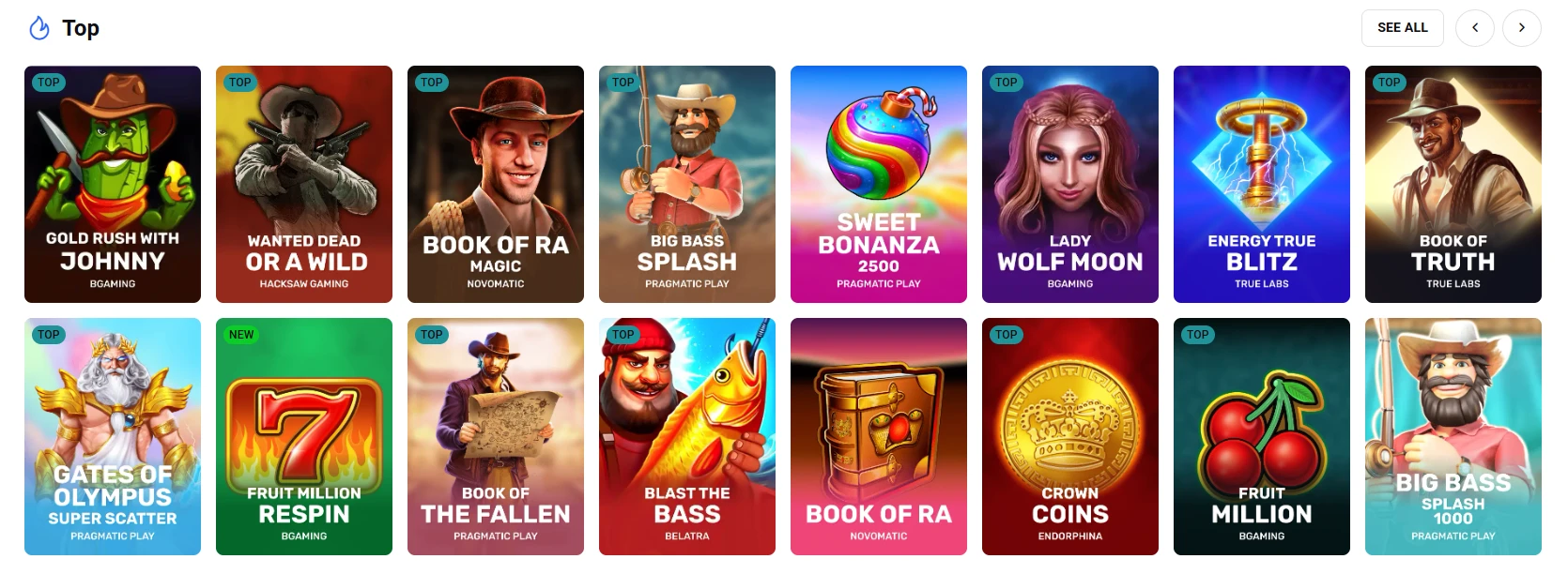 koru-casino-games-banner-2